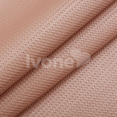 Milano K Deluxe Metalizado Fundo Malha