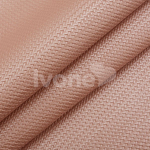 Milano K Deluxe Metalizado Fundo Malha