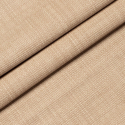 Palha Estampado 0.8 Fundo de Non Woven