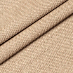Palha Estampado 0.8 Fundo de Non Woven