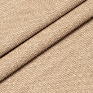 Palha Estampado 0.8 Fundo de Non Woven