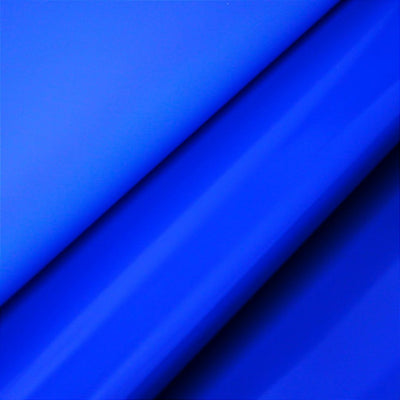 Silicone 0,6 mm