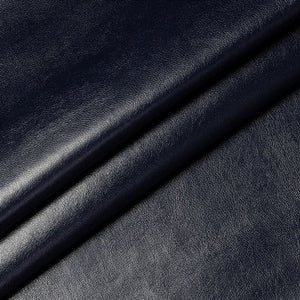 Eros 0.7mm Fundo Malha