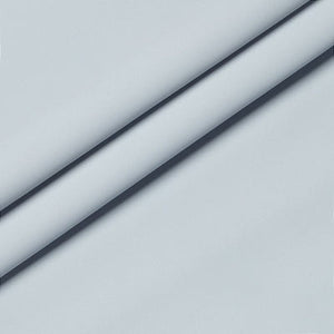 Dexter 0.8mm Fundo Malha