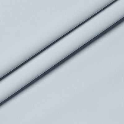Dexter 0.8mm Fundo Malha