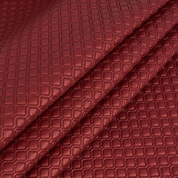 Matelasse Luxo 1.5 Fundo Manta