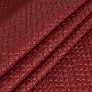 Matelasse Luxo 1.5 Fundo Manta