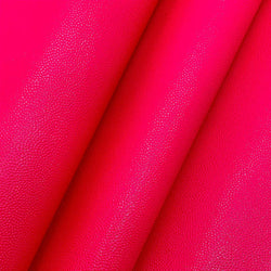 Verona 0,40 com Fundo Spun
