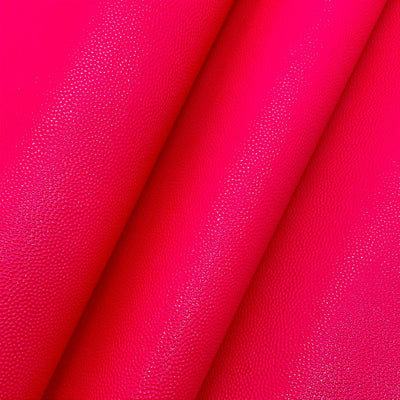 Verona 0,40 com Fundo Spun