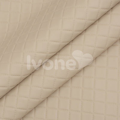 Charelle Deluxe Fundo Malha