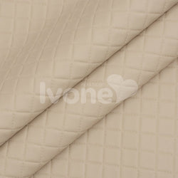 Charelle Deluxe Fundo Malha