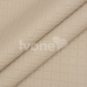 Charelle Deluxe Fundo Malha