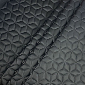 Diamond Luxo 1.5 Fundo Manta
