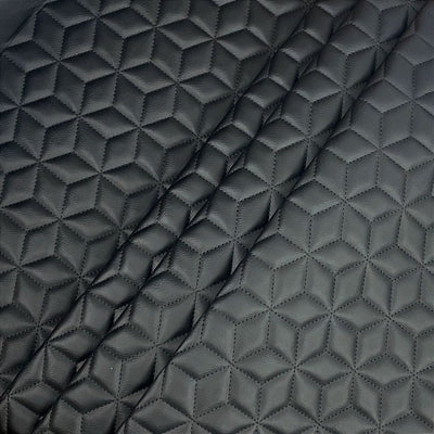 Diamond Luxo 1.5 Fundo Manta
