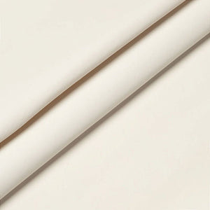 Dexter 0.8mm Fundo Malha