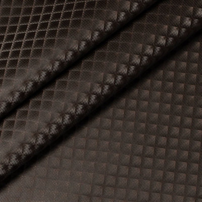 Blingflex 3d 0,8mm Fundo Malha