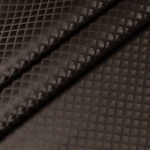 Blingflex 3d 0,8mm Fundo Malha
