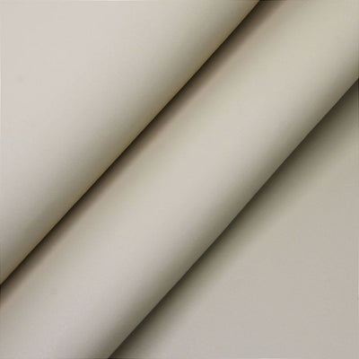 Cedro 0.8mm com Fundo de Malha