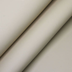 Cedro 0.8mm com Fundo de Malha