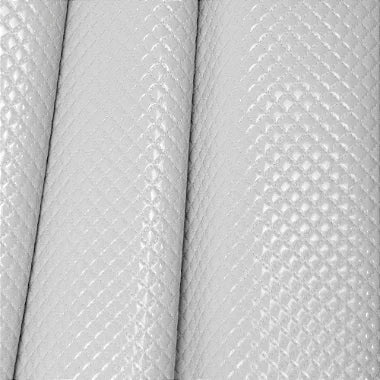 Verniz Soft Matelado 1.0 mm com Fundo Manta