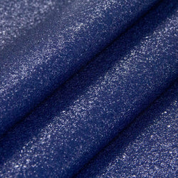 Shine Glitter 0,8mm com Fundo Spun