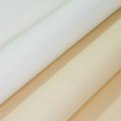 EVA Dublado 2mm Piquet