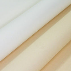 EVA Dublado 2mm Piquet