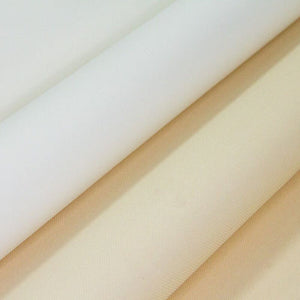 EVA Dublado 2mm Piquet