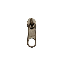 Cursor Nº6