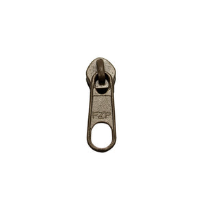 Cursor Nº6