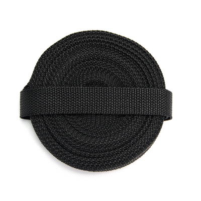 Fita CA Para Alça 25 mm