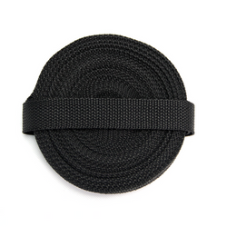Fita CA Para Alça 25 mm