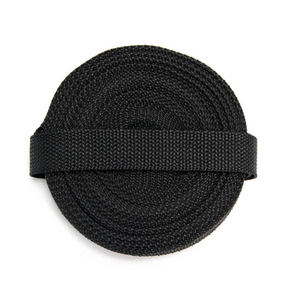 Fita CA Para Alça 25 mm