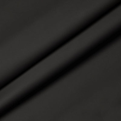 Silicone 0,6 mm