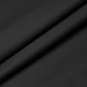 Silicone 0,6 mm