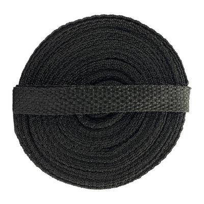 Fita CBR Para Alça 15mm