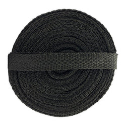 Fita CBR Para Alça 15mm
