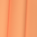 idworks|https://public.idworks.com.br/Image/9560133.png