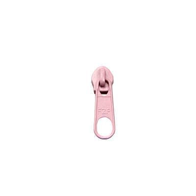 Cursor Nº6