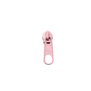 Cursor Nº6