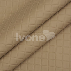 Charelle Deluxe Fundo Malha