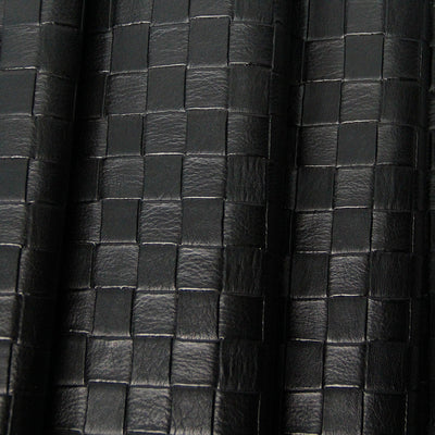 Bottega Luxo 1.5 Fundo Manta