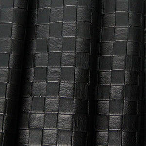 Bottega Luxo 1.5 Fundo Manta