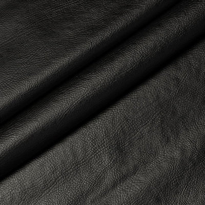Coromix 0,23