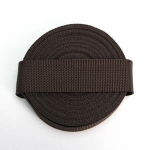 Fita CA Para Alça 40 mm
