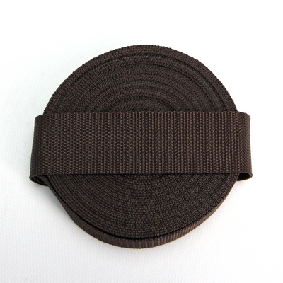 Fita CA Para Alça 40 mm