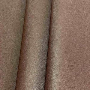 Prada 0,8mm com Fundo Malha