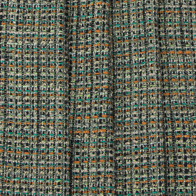 Tecido Jacquard Chanel Premium
