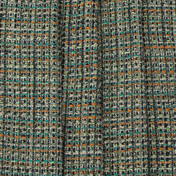 Tecido Jacquard Chanel Premium