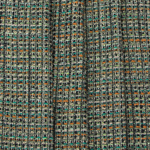 Tecido Jacquard Chanel Premium